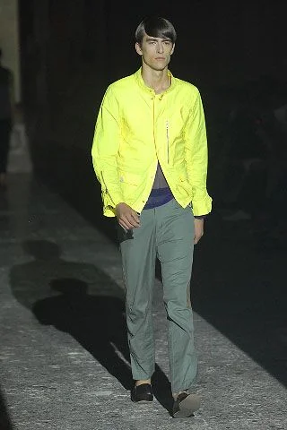 Look 30
